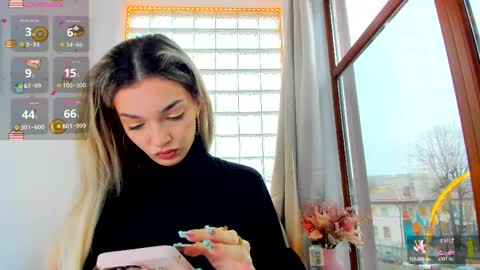 sassyt33n online show from April 2, 6:33 am