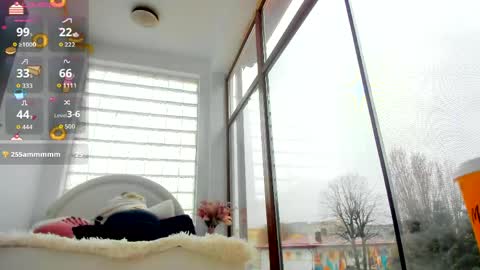 sassyt33n online show from March 29, 5:28 am