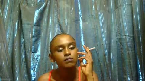 sassyxindian online show from February 13, 9:33 am