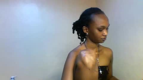 Tina online show from February 16, 12:49 pm