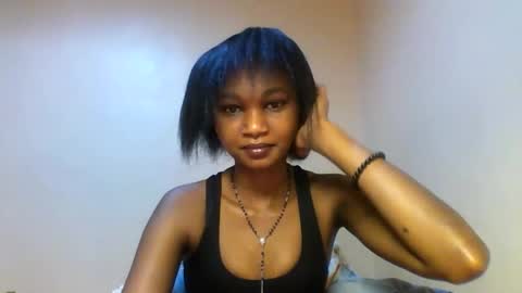 Tina online show from March 2, 10:22 am