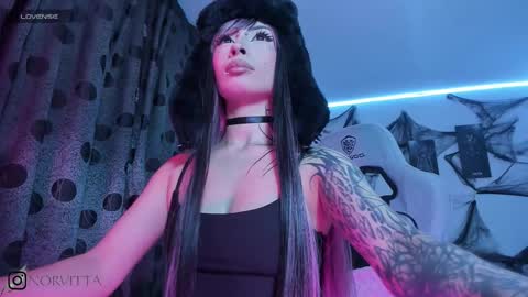    im expecting 300 thumbs up on my altar online show from November 3, 12:47 am