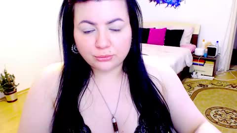 Queen Of The Damned online show from January 22, 2:04 am