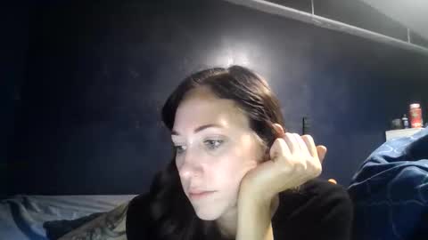 satindreamsxxx online show from April 10, 2:01 pm