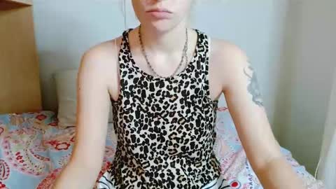 Satinqueen90 online show from November 8, 9:14 am