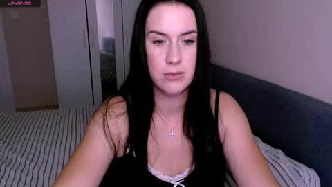 satisfaction__ online show from September 29, 3:39 pm