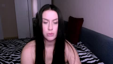 satisfaction__ online show from March 4, 5:34 pm