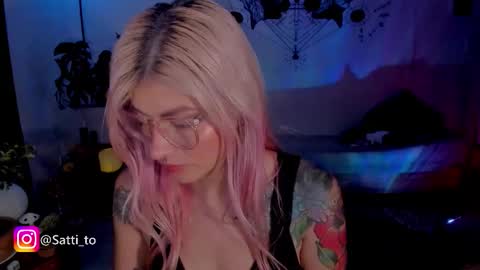 Snapshot of satomimori chatting on September 27, 3:03 am im Jessi  Independet Model  online show from September 27, 3:03 am