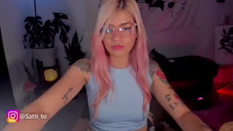 Snapshot of satomimori chatting on September 25, 2:54 am im Jessi  Independet Model  online show from September 25, 2:54 am