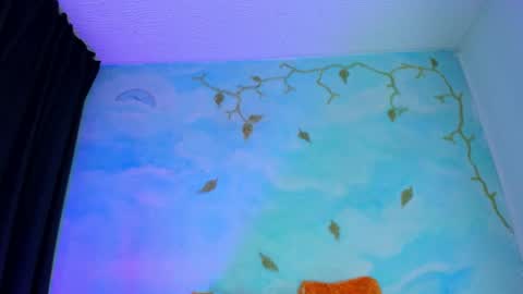 Saturnooo online show from September 16, 6:43 am