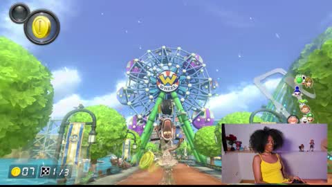 saturno_vibes online show from September 18, 10:47 am