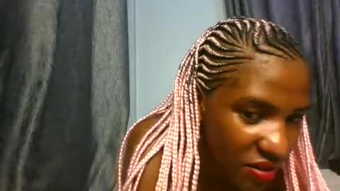 pety online show from April 4, 1:43 pm