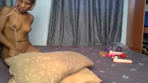 pety online show from April 29, 6:05 am