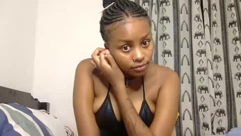 Saucy online show from October 30, 10:11 pm