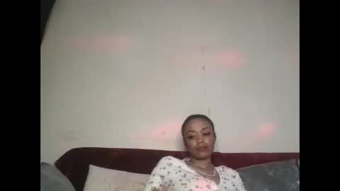 Shaniiice online show from March 3, 3:56 am