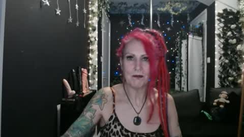 SaucySky online show from February 24, 10:47 pm