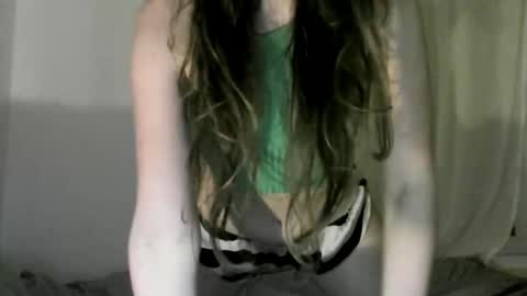 savagehornyshy online show from March 10, 6:34 pm