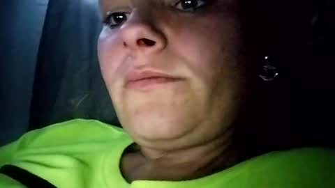 savannahjays online show from December 3, 2:36 am