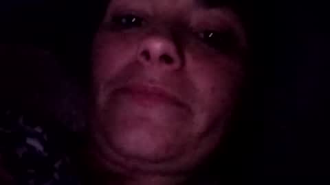 savannahjays online show from January 13, 5:57 am