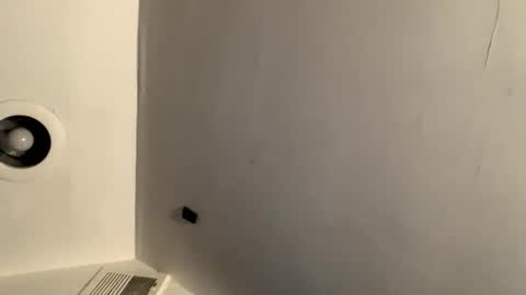 SLV610 online show from February 16, 2:33 am