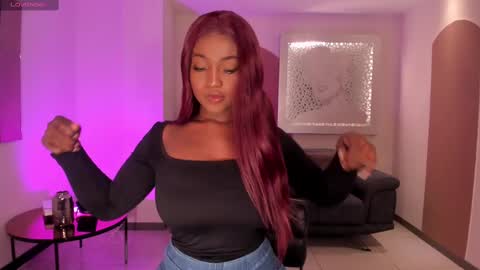 S a v a n n a h  online show from February 9, 2:07 pm