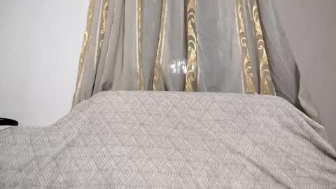 Snapshot of savannakoshiol chatting on October 30, 1:56 pm Aiko online show from October 30, 1:56 pm