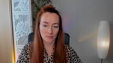 save the qween online show from March 21, 8:19 am