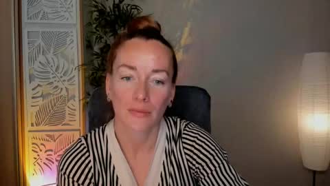 save the qween online show from June 4, 12:09 pm