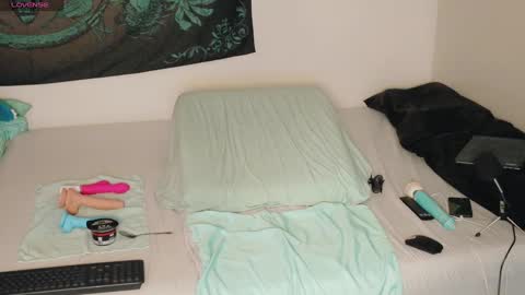 Bea online show from December 29, 4:30 pm