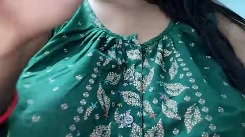 Anjali online show from November 28, 5:21 am