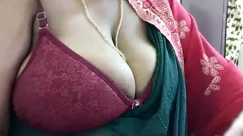 Anjali online show from December 22, 3:48 pm