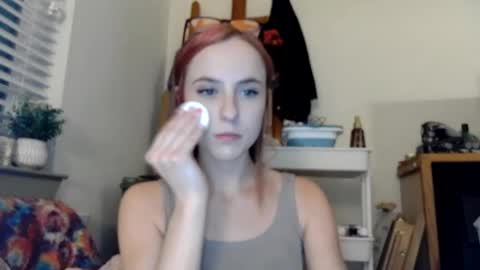 SavvySavage online show from March 11, 11:55 am