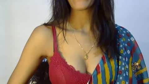 saxee online show from December 13, 8:32 am