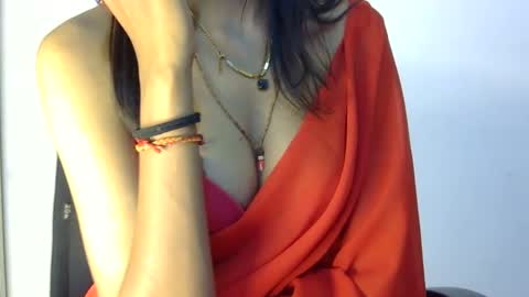 saxee online show from March 11, 4:18 pm