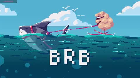 Saya Amaretto  online show from November 26, 9:16 pm