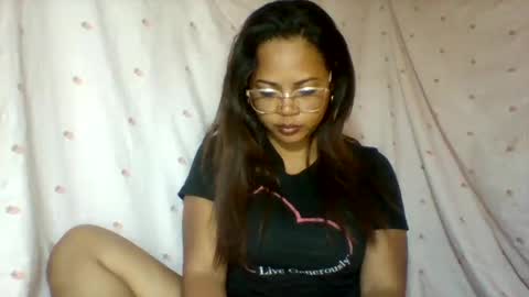 sayah_69 online show from May 22, 8:34 am