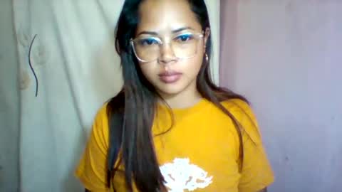 sayah_69 online show from May 26, 10:58 am