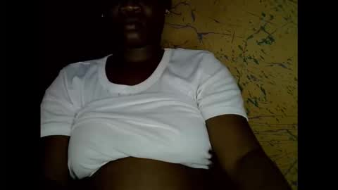 sayhaynastyx online show from December 19, 11:41 pm