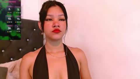 saykimmy online show from March 29, 3:16 am