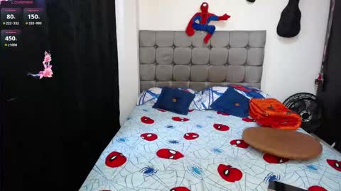 S A Y L O R online show from January 10, 2:44 pm