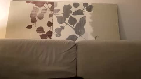 saymym online show from November 17, 9:04 pm