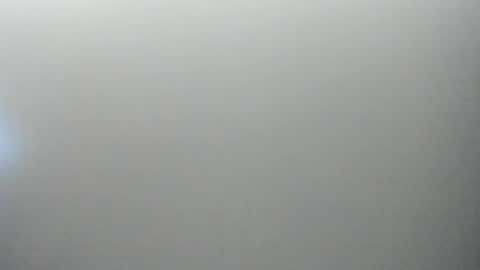 kitty online show from October 30, 1:41 am