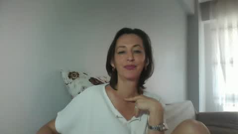 Sayshana online show from November 24, 8:05 am