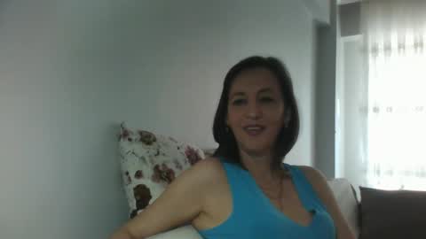 Sayshana online show from March 25, 8:06 am