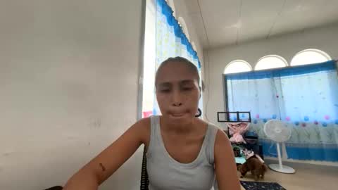 sazzy_lady online show from May 12, 1:47 am