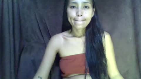 sazzy_lady online show from February 12, 7:10 am