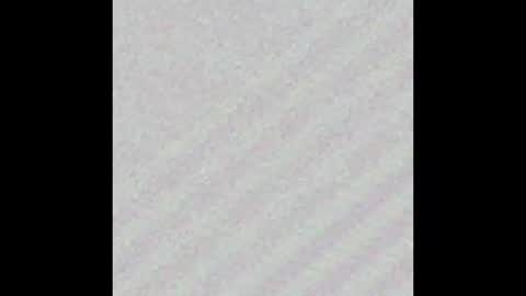 Venus online show from February 15, 4:39 pm