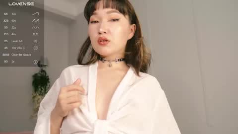 Snapshot of scamelia chatting on September 9, 5:29 am scamelia online show from September 9, 5:29 am