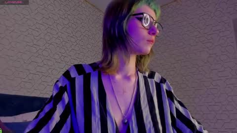 Emmy online show from April 14, 9:20 am