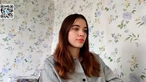 Kira online show from October 23, 8:31 am